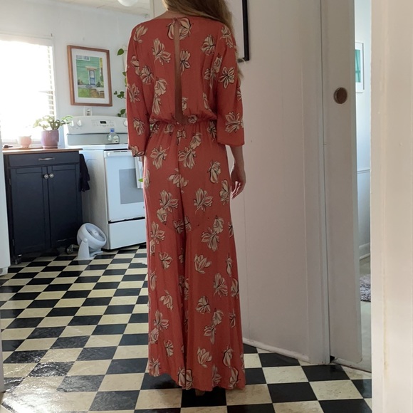 Anthropologie jumper size XS - Picture 2 of 4